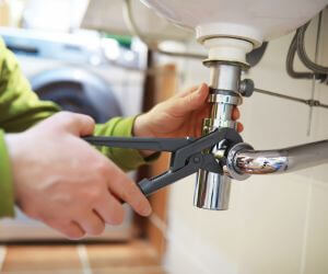 About Water Heater Repair LLC Sneads Ferry, NC
